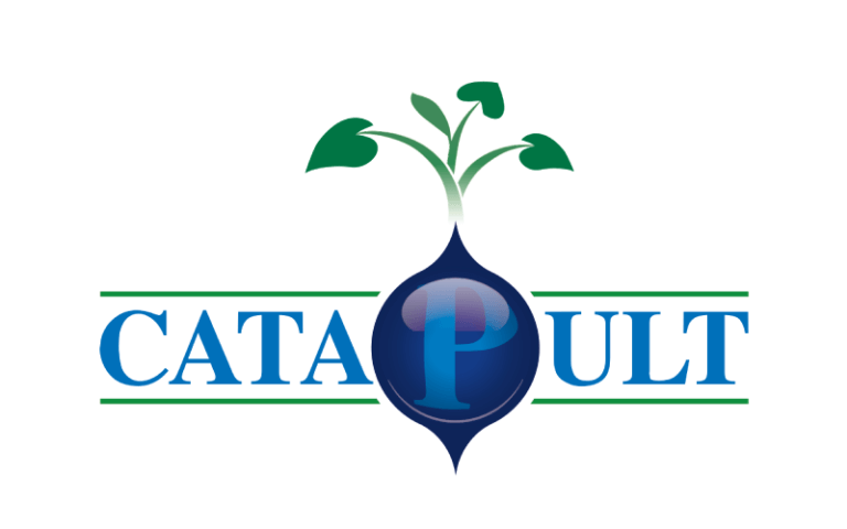 logo-Cata-Pult