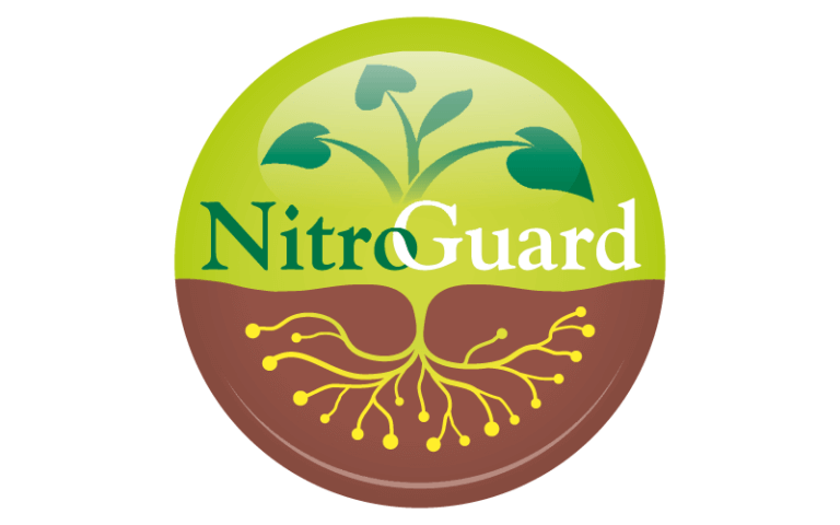 logo---NitroGuard