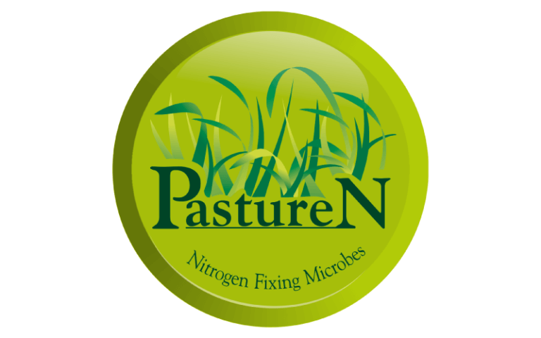 logo---Pasture-N