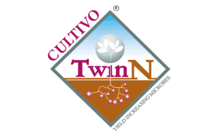 logo-Twin-N-Cultivo