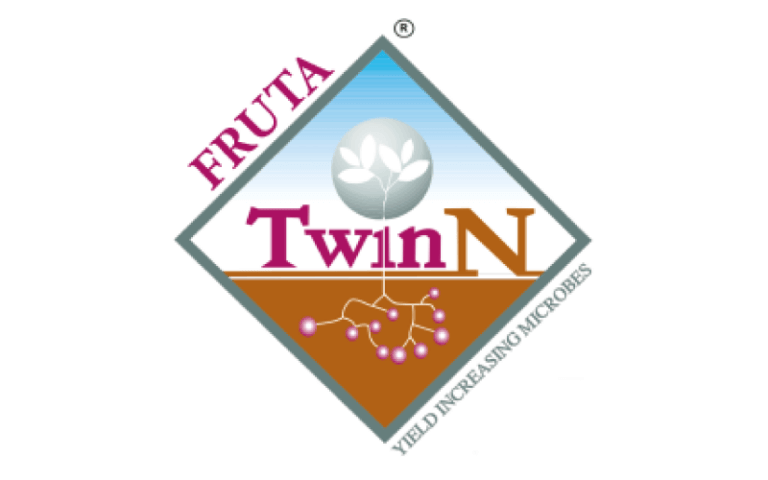 logo-Twin-N-Fruta